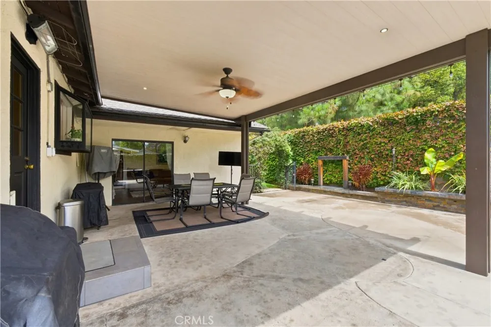 946 S Mccloud Anaheim, CA 92805