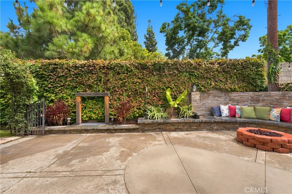 946 S Mccloud Anaheim, CA 92805