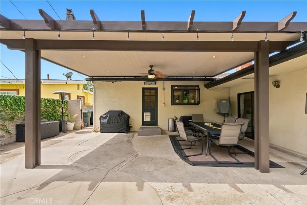 946 S Mccloud Anaheim, CA 92805