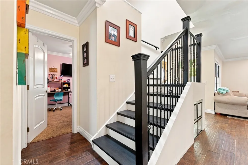 946 S Mccloud Anaheim, CA 92805