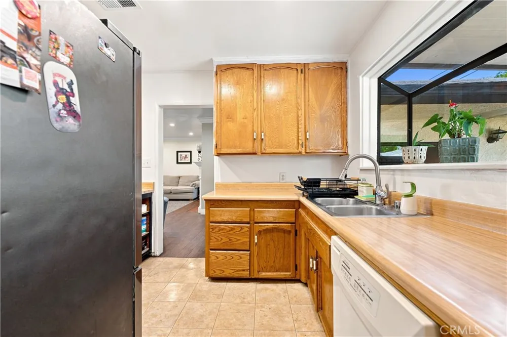 946 S Mccloud Anaheim, CA 92805