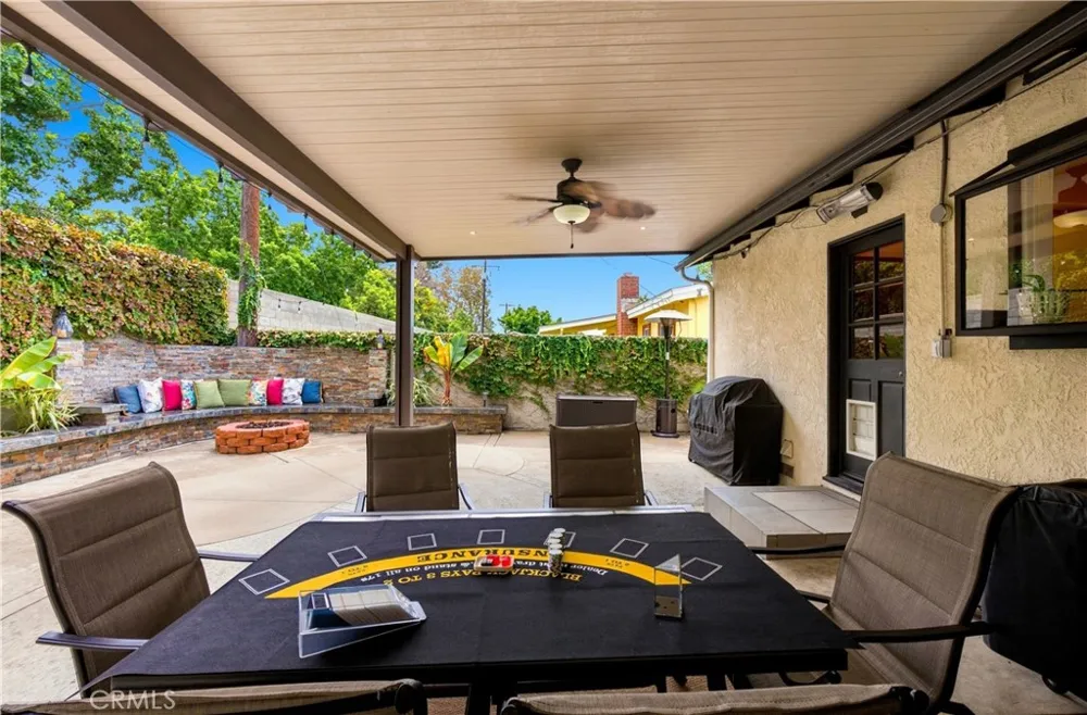 946 S Mccloud Anaheim, CA 92805