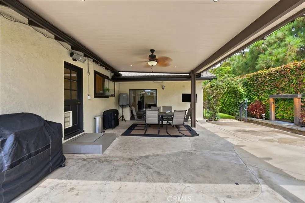 946 S Mccloud Anaheim, CA 92805