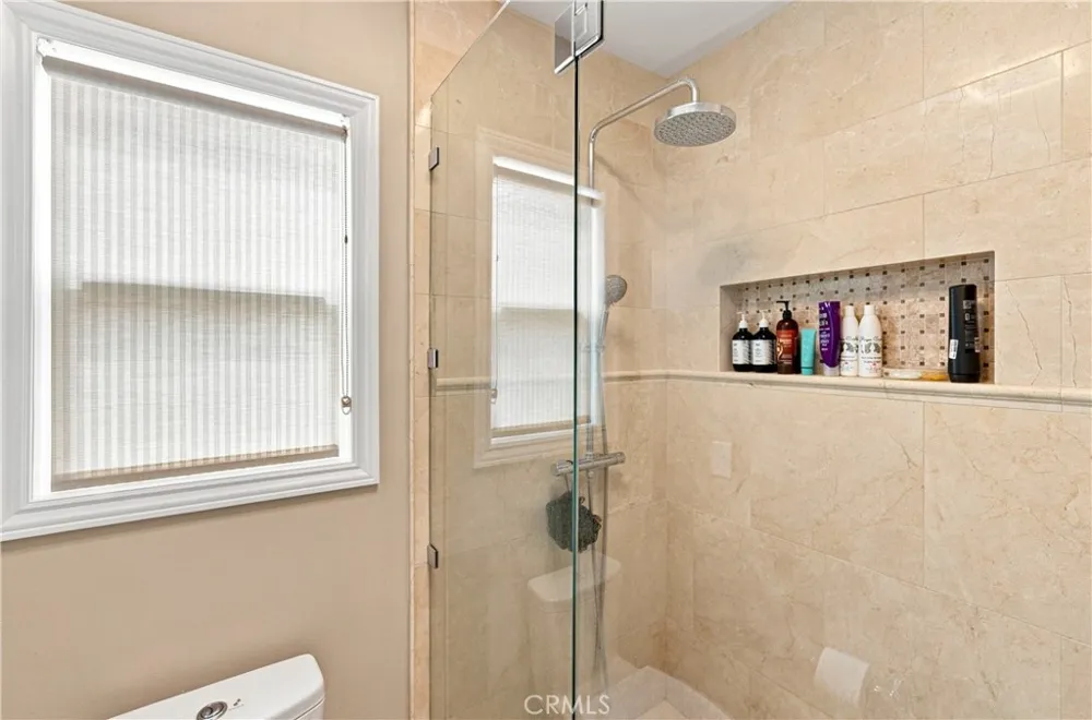 946 S Mccloud Anaheim, CA 92805