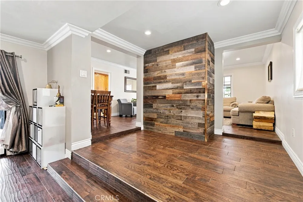 946 S Mccloud Anaheim, CA 92805