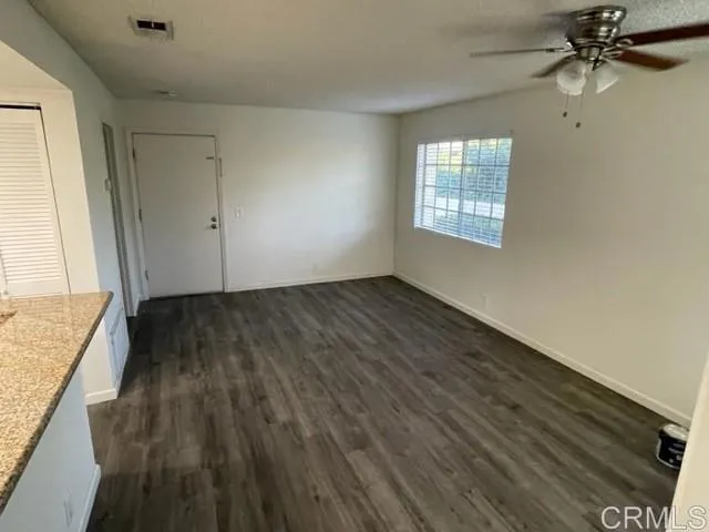 723 EASTSHORE #59 Chula Vista, CA 91913