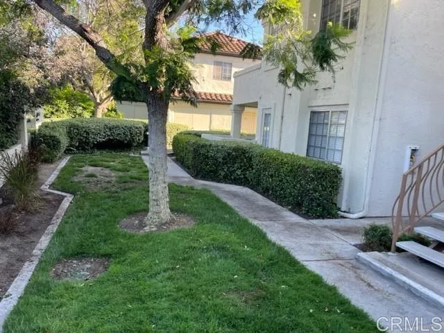 723 EASTSHORE #59 Chula Vista, CA 91913