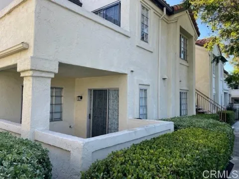 723 EASTSHORE #59