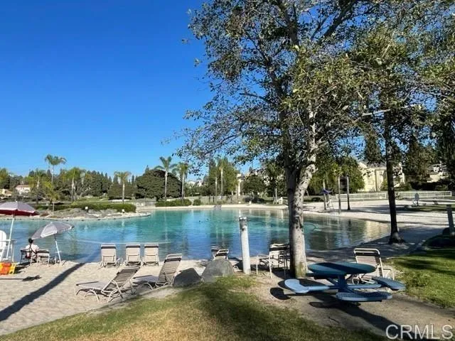 723 EASTSHORE #59 Chula Vista, CA 91913