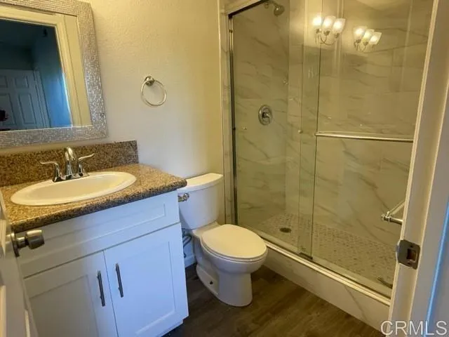 723 EASTSHORE #59 Chula Vista, CA 91913