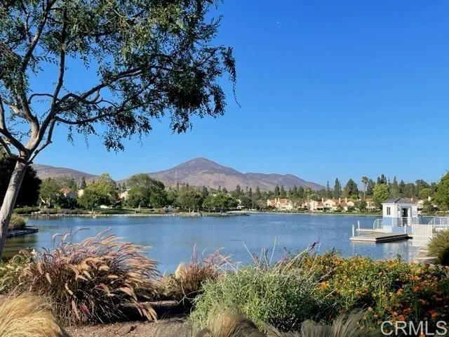 723 EASTSHORE #59 Chula Vista, CA 91913