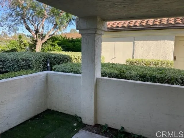 723 EASTSHORE #59 Chula Vista, CA 91913