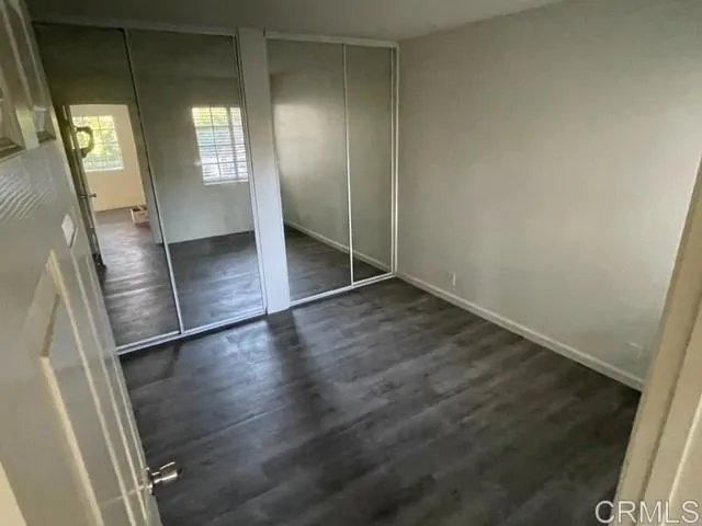 723 EASTSHORE #59 Chula Vista, CA 91913