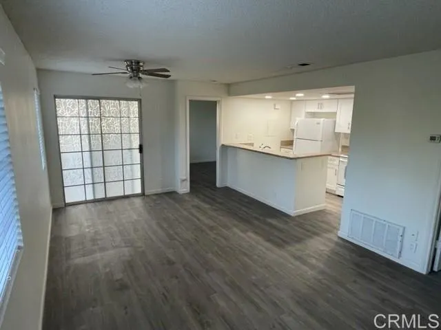 723 EASTSHORE #59 Chula Vista, CA 91913