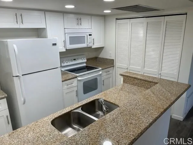 723 EASTSHORE #59 Chula Vista, CA 91913