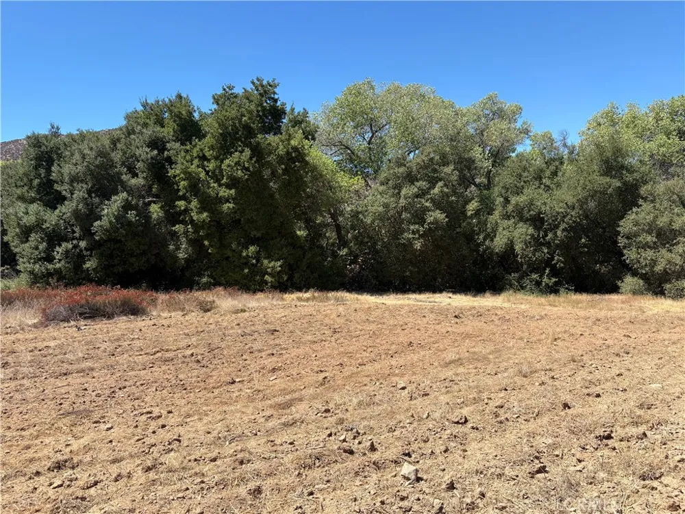 Cottonwood Canyon Road Menifee, CA 92584