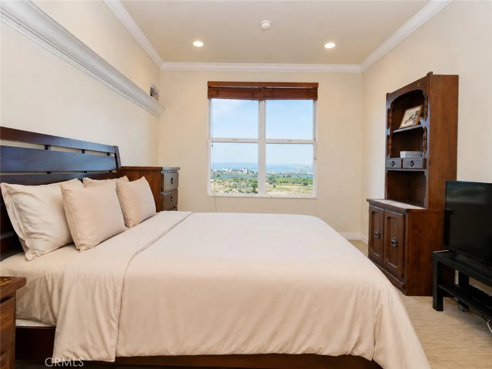 501 Crescent #5408 San Francisco, CA 94134