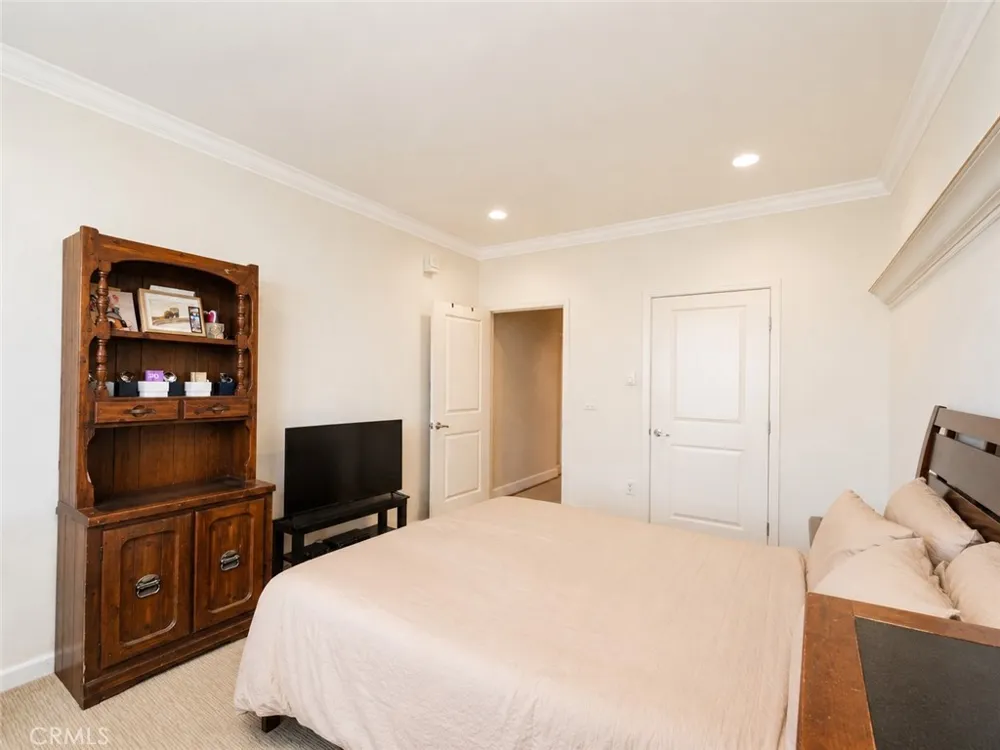501 Crescent #5408 San Francisco, CA 94134