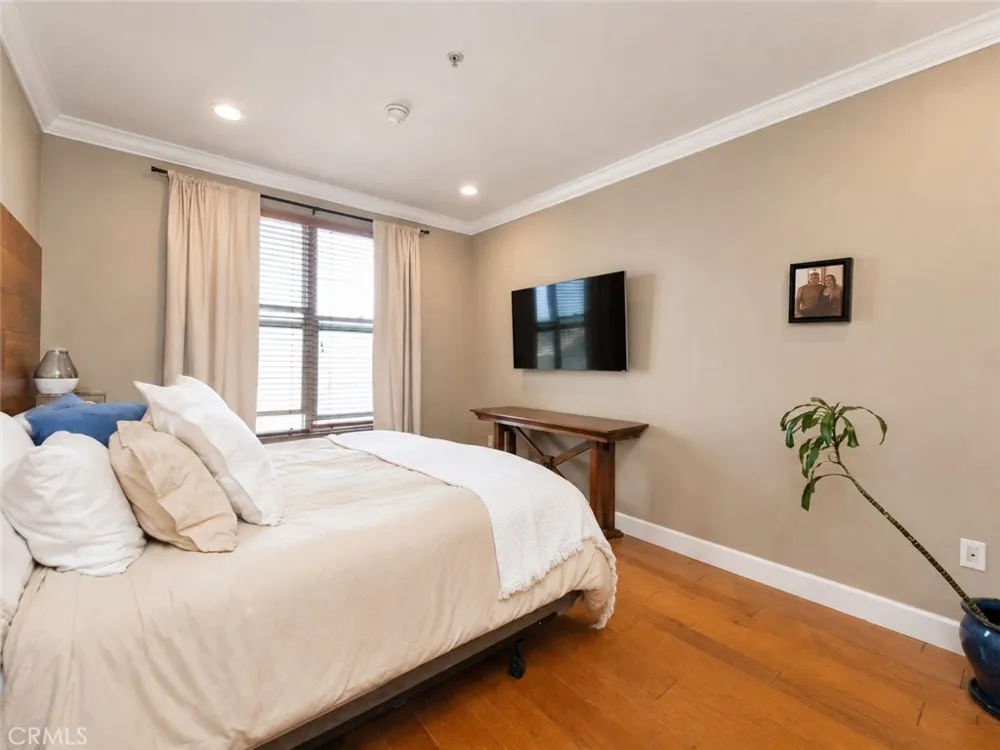 501 Crescent #5408 San Francisco, CA 94134