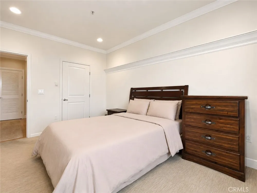 501 Crescent #5408 San Francisco, CA 94134