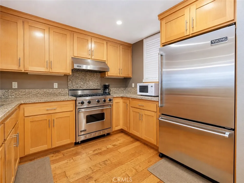 501 Crescent #5408 San Francisco, CA 94134
