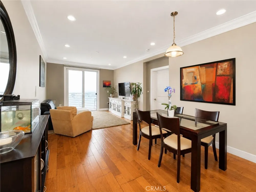 501 Crescent #5408 San Francisco, CA 94134
