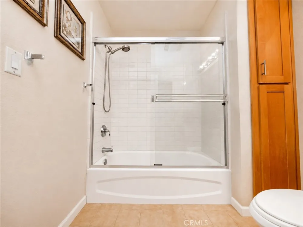 501 Crescent #5408 San Francisco, CA 94134