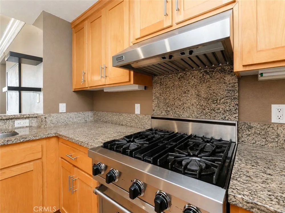 501 Crescent #5408 San Francisco, CA 94134