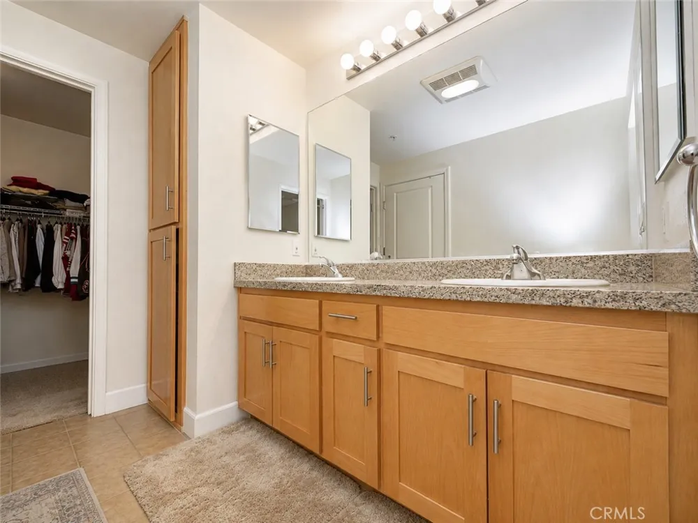 501 Crescent #5408 San Francisco, CA 94134