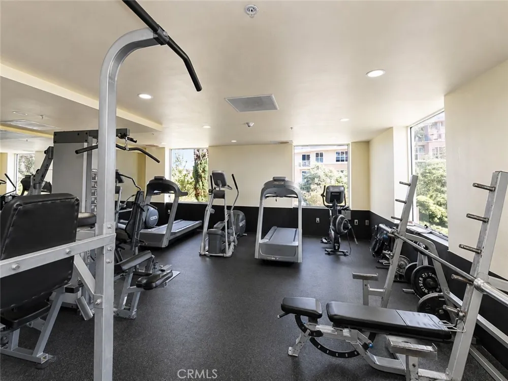 501 Crescent #5408 San Francisco, CA 94134