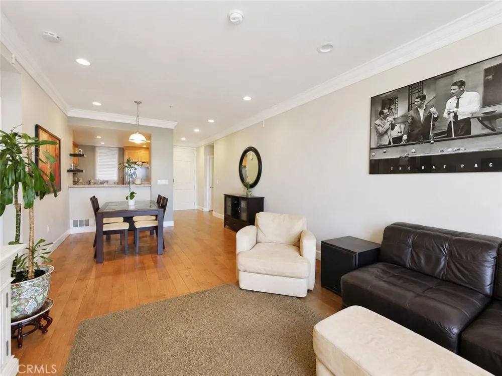 501 Crescent #5408 San Francisco, CA 94134