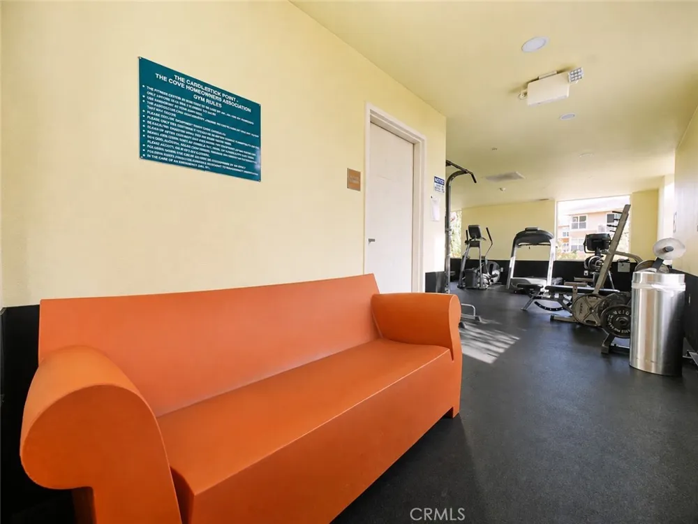 501 Crescent #5408 San Francisco, CA 94134