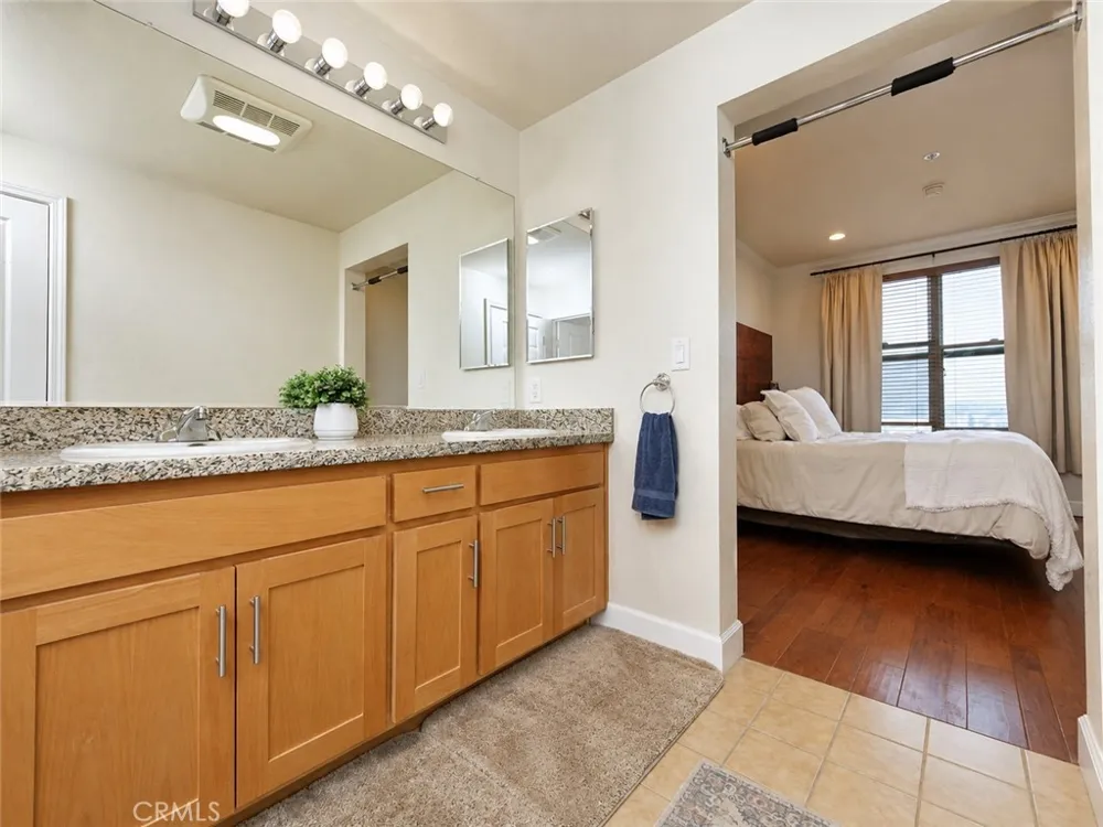 501 Crescent #5408 San Francisco, CA 94134