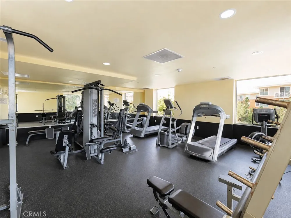 501 Crescent #5408 San Francisco, CA 94134