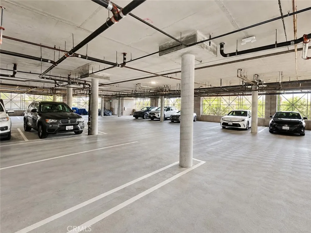 501 Crescent #5408 San Francisco, CA 94134
