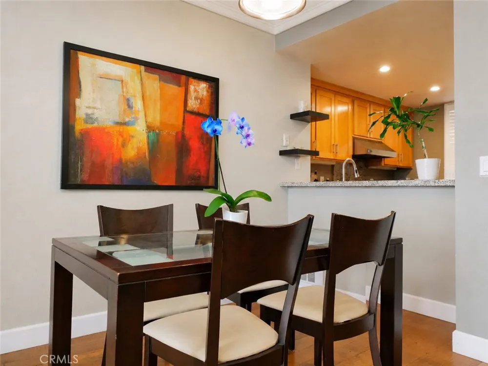 501 Crescent #5408 San Francisco, CA 94134