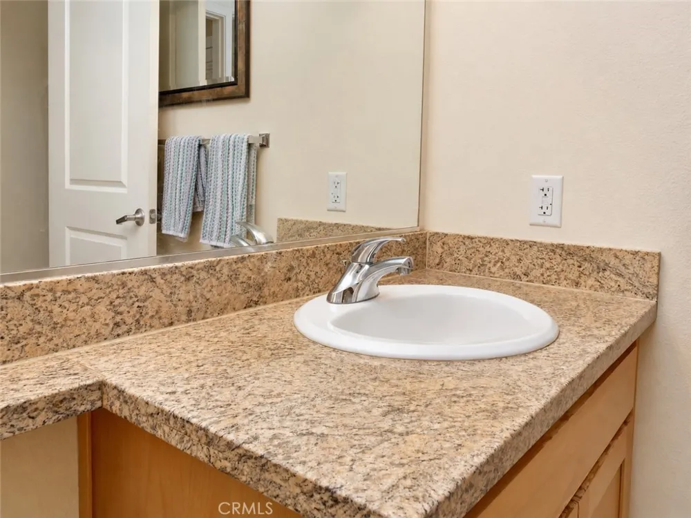 501 Crescent #5408 San Francisco, CA 94134