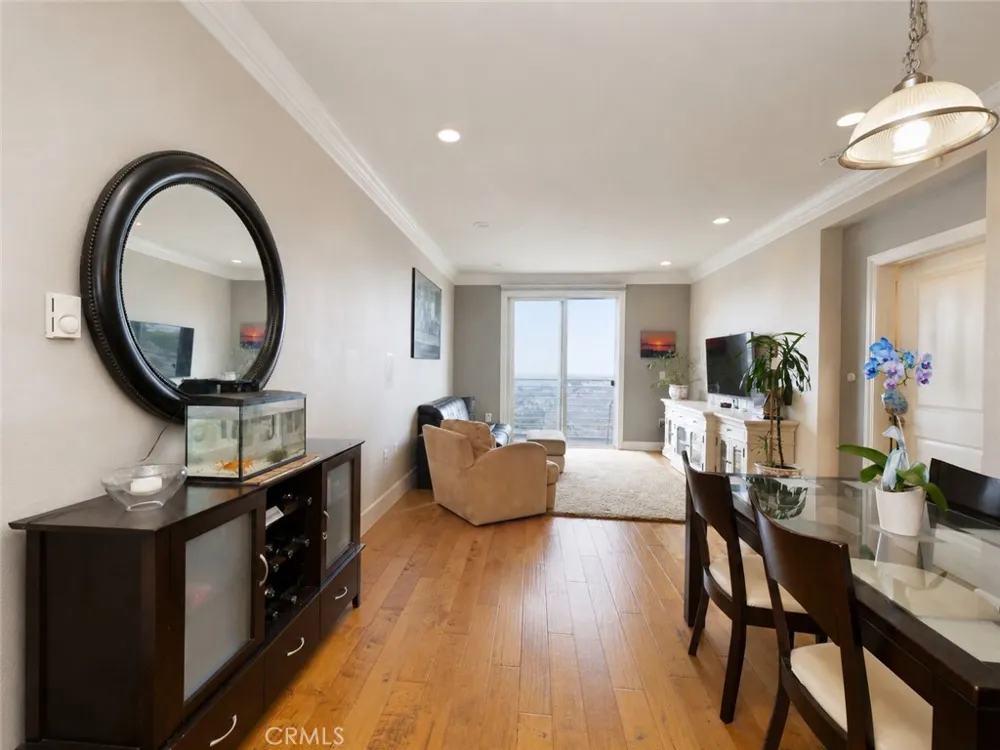 501 Crescent #5408 San Francisco, CA 94134