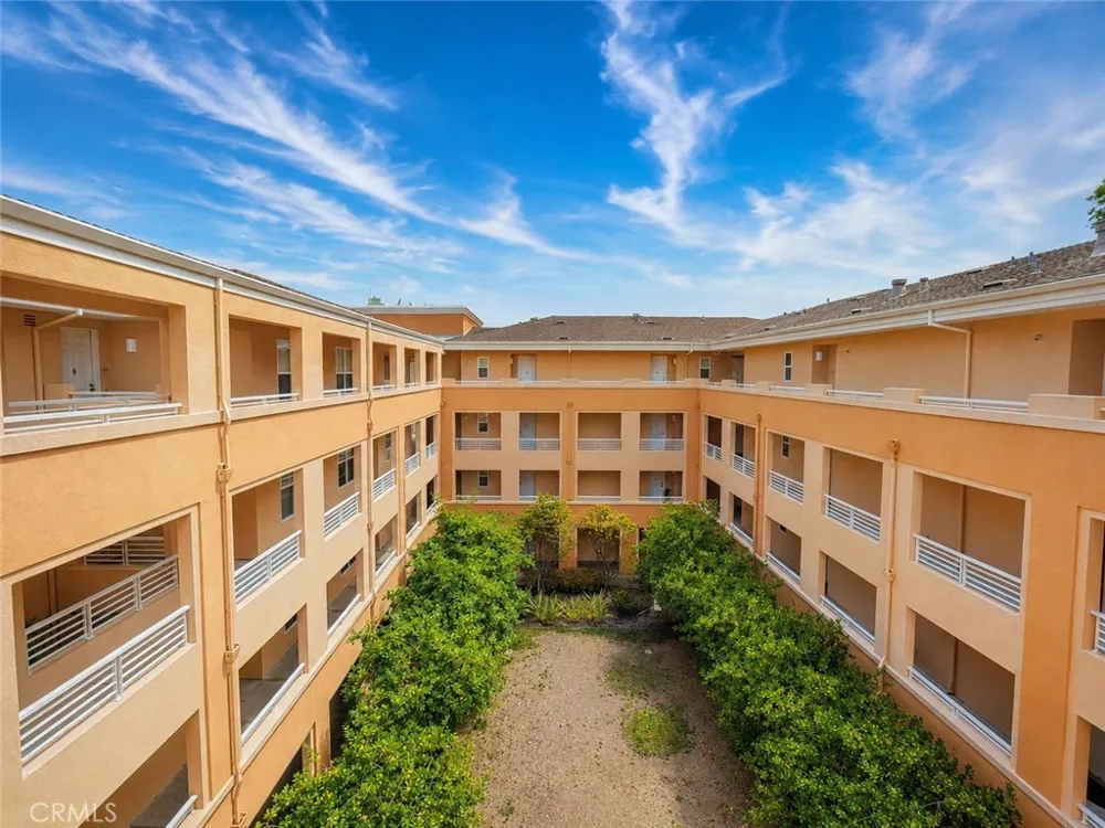 501 Crescent #5408 San Francisco, CA 94134