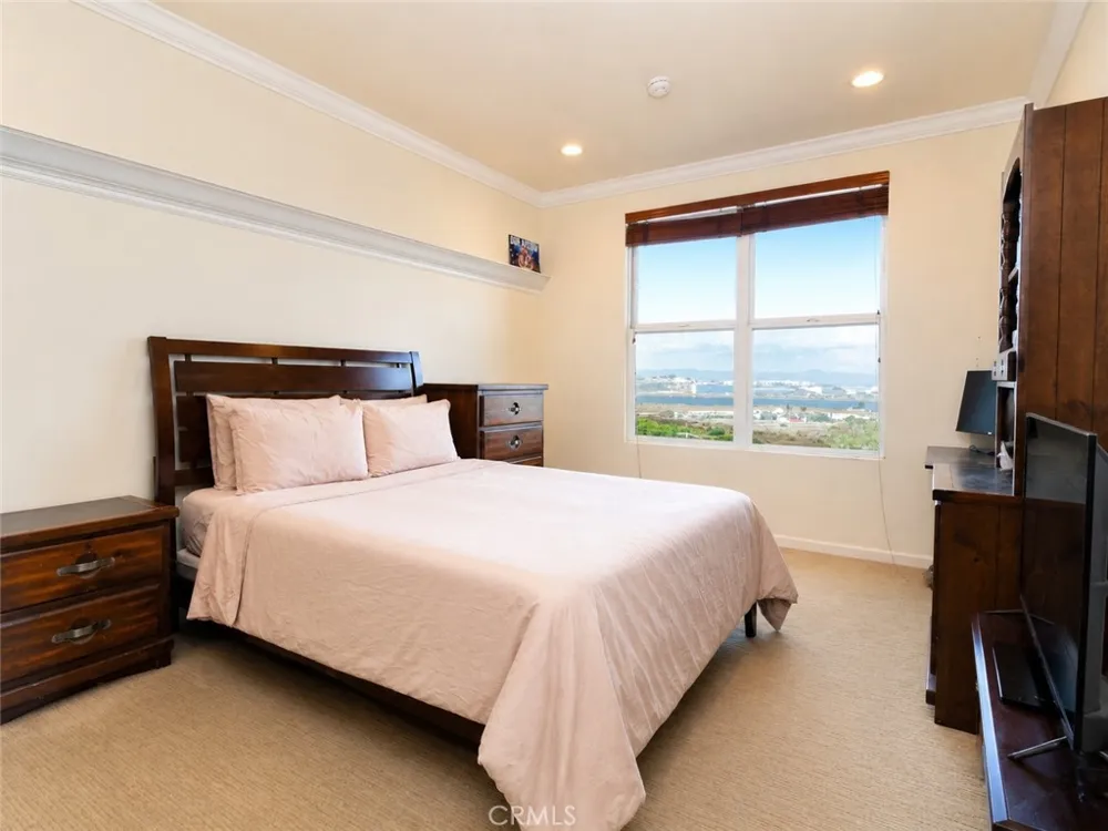 501 Crescent #5408 San Francisco, CA 94134