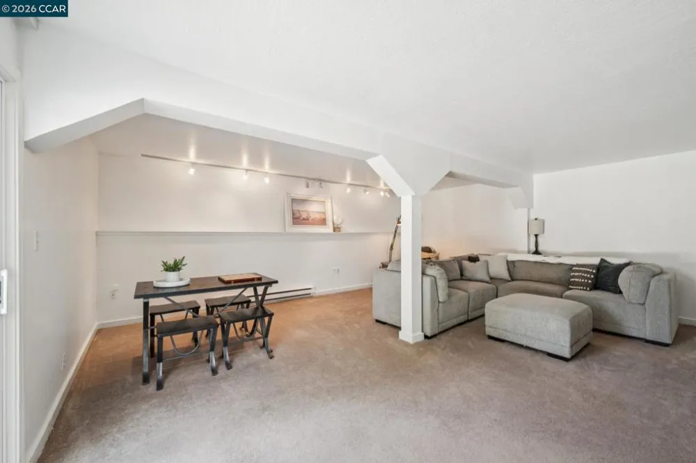 258 Barnett Ter Pleasant Hill, CA 94523