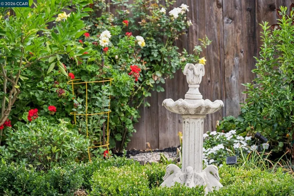 258 Barnett Ter Pleasant Hill, CA 94523