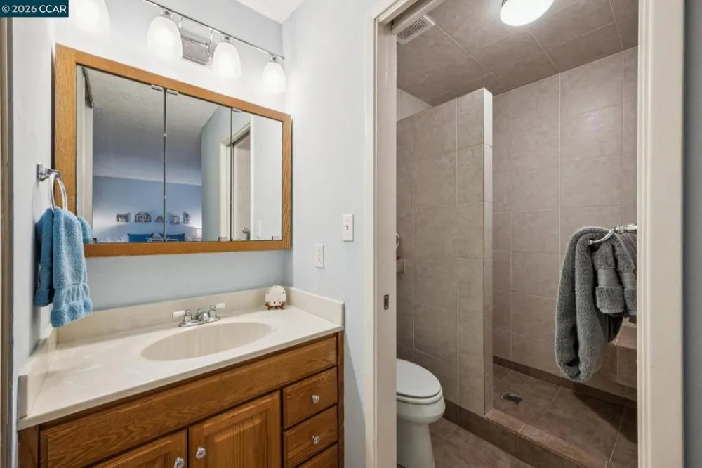 258 Barnett Ter Pleasant Hill, CA 94523