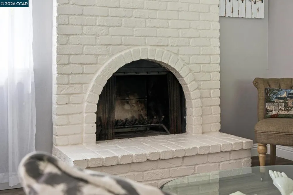 258 Barnett Ter Pleasant Hill, CA 94523