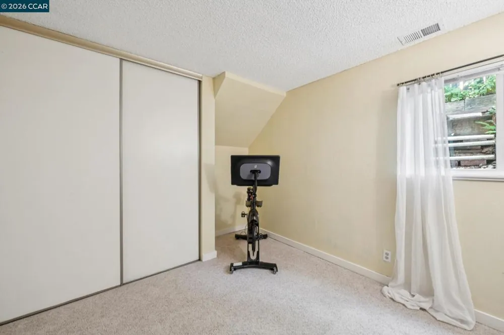 258 Barnett Ter Pleasant Hill, CA 94523