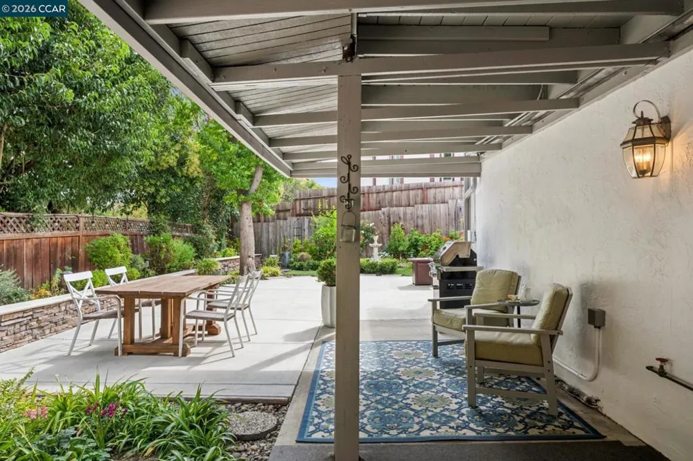 258 Barnett Ter Pleasant Hill, CA 94523