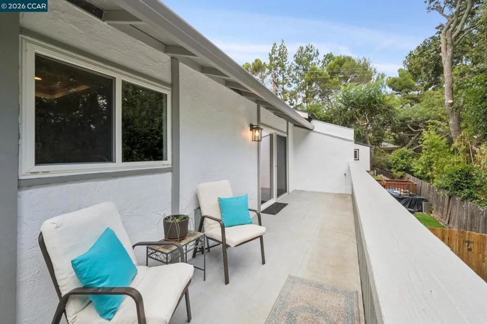 258 Barnett Ter Pleasant Hill, CA 94523