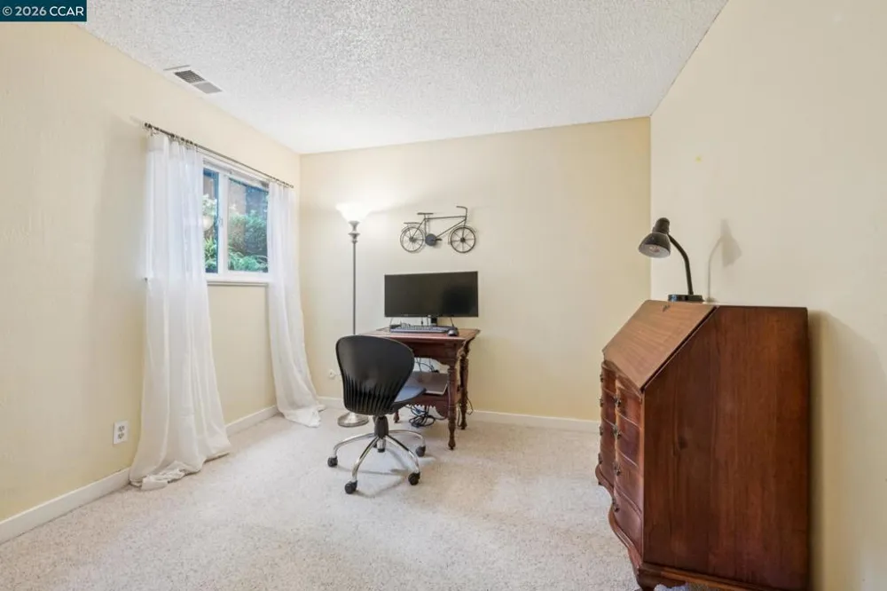 258 Barnett Ter Pleasant Hill, CA 94523