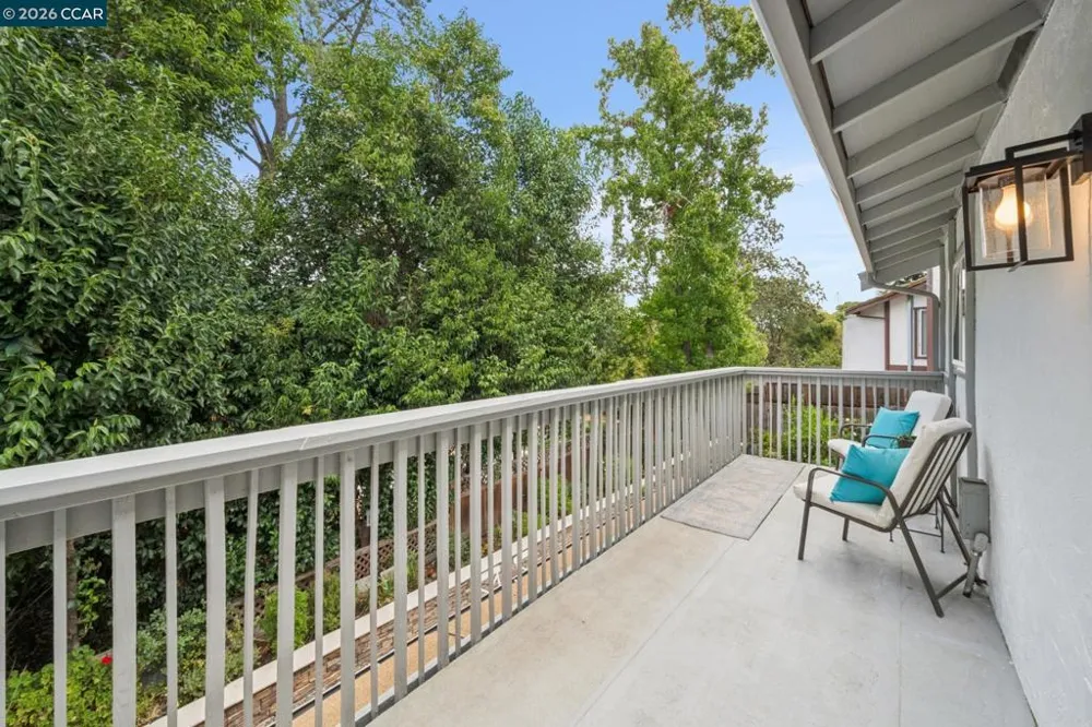 258 Barnett Ter Pleasant Hill, CA 94523