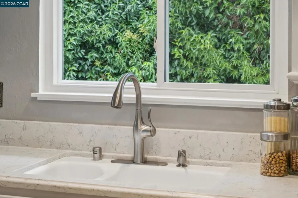 258 Barnett Ter Pleasant Hill, CA 94523